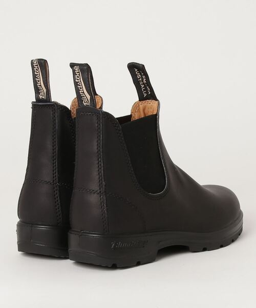 Blundstone（ブランドストーン）の「BLUNDSTONE/ブランドストーン