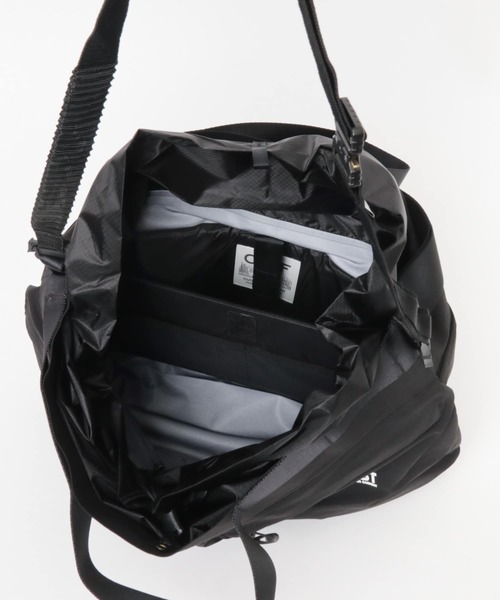 CMF OUTDOOR GARMENT（シーエムエフアウトドアガーメント）の「CMF