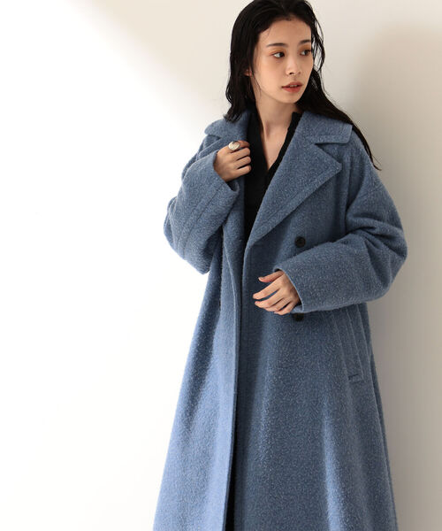 Demi-Luxe BEAMS（デミルクス ビームス）の「Demi-Luxe BEAMS / ナッ