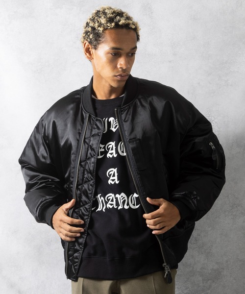 NUMBER (N)INE（ナンバーナイン）の「NUMBER (N)INE/ナンバーナイン