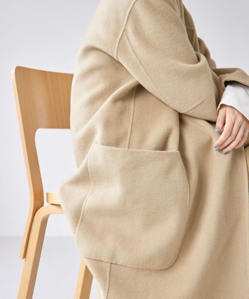 TODAYFUL（トゥデイフル）の「TODAYFUL(トゥデイフル) 