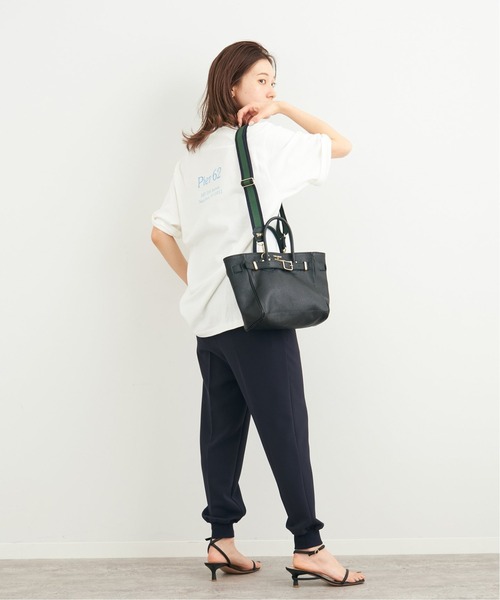 FRAMeWORK（フレームワーク）の「【YOUNG&OLSEN/ヤングアンドオルセン