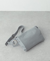 ear PAPILLONNER（イアパピヨネ）｜ボディバッグ/ウエストポーチ