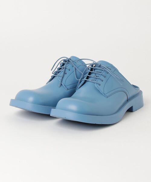 GARDEN TOKYO（ガーデントウキョウ）の「CAMPERLAB/カンペールラボ