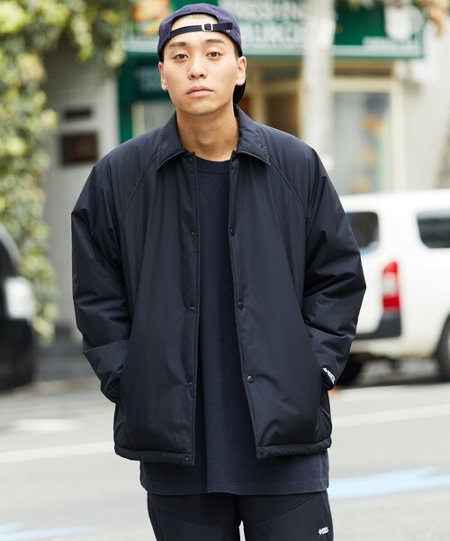 phenix（プラスフェニックス）の「+Phenix/プラスフェニックス SP GORE