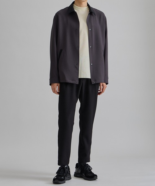 EC限定/セットアップ販売】マルチファンクションセットアップ