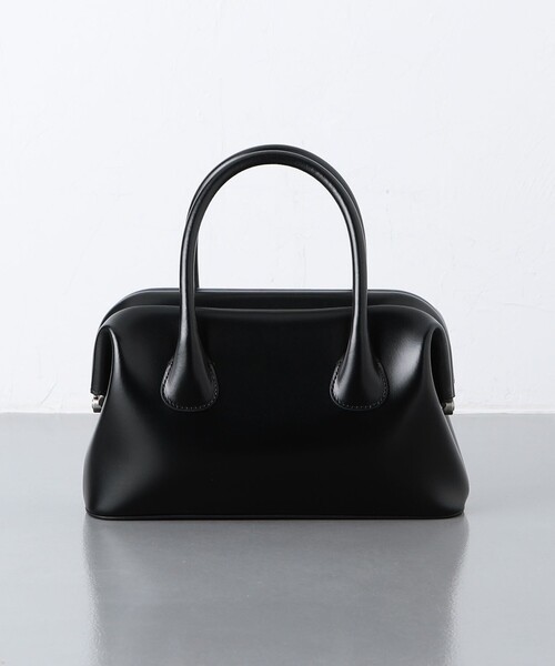 OSOI＞BOAT BROT バッグ（ショルダーバッグ）｜OSOI（オソイ）の