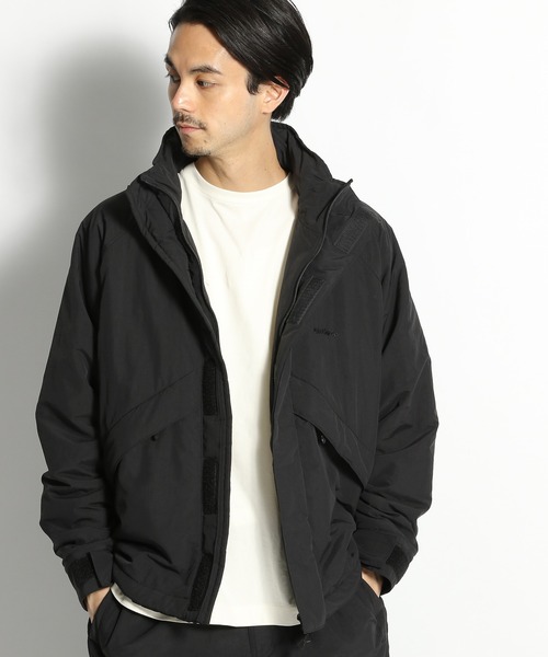 WILD THINGS（ワイルドシングス）の「【WILD THINGS(ワイルドシングス