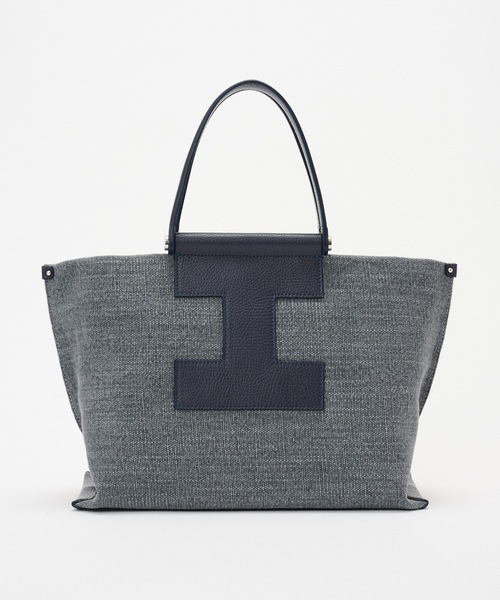 ソルベットM LINO/CERVO