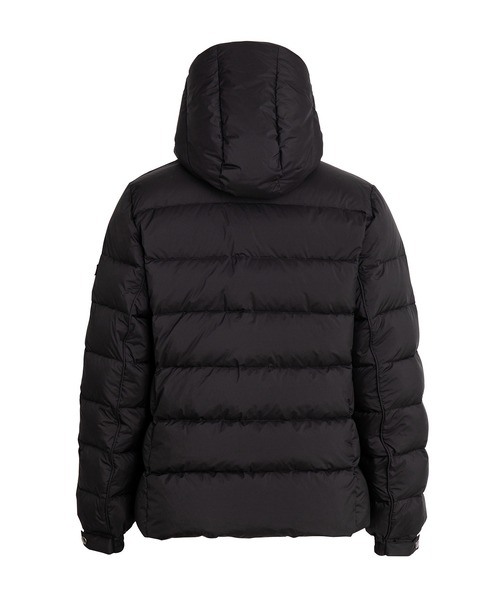 TATRAS(タトラス) BORBORE ボルボレ（ダウンジャケット/コート