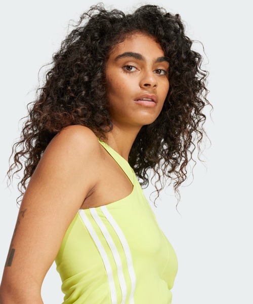 ゆみあみ アディダス＆ユニクロ 2点おまとめ ゆみあみ アディダス