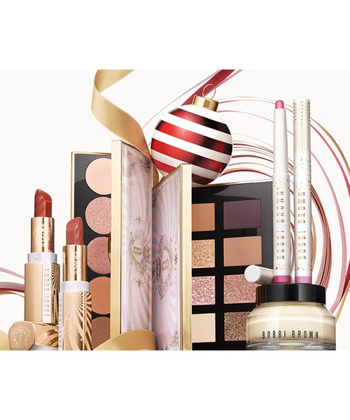 ビタエンリッチド クリーム＆フェイスベース デュオ【2025】（化粧下地