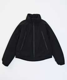 VICTIM（ヴィクティム）の「VICTIM ヴィクティム / ×WILDTHINGS HAPPY