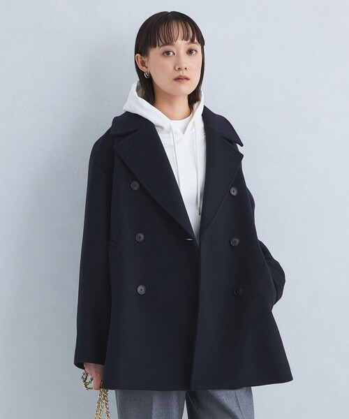 green label relaxing（グリーンレーベルリラクシング）の「［size