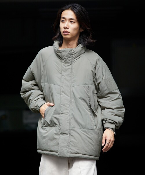 Firsthand（ファーストハンド）の「Firsthand/ファーストハンド