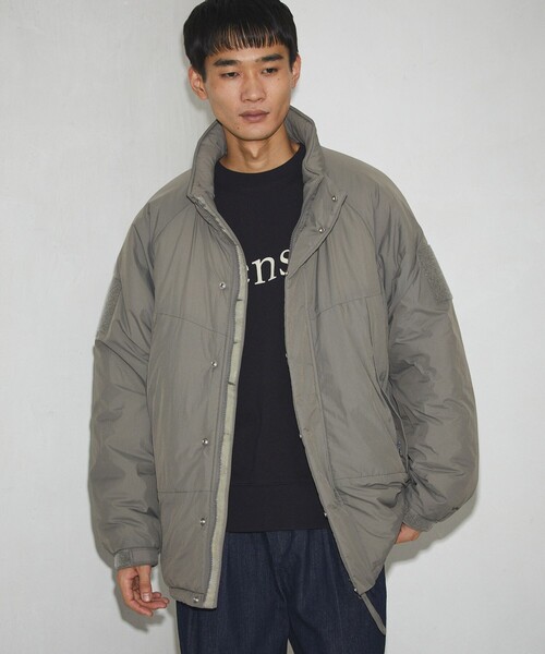 Firsthand（ファーストハンド）の「Firsthand/ファーストハンド