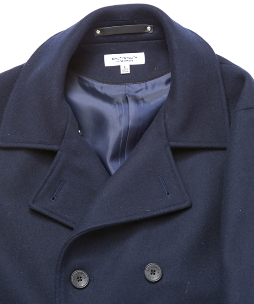 BEAUTY&YOUTH UNITED ARROWS（ビューティーアンドユースユナイテッド