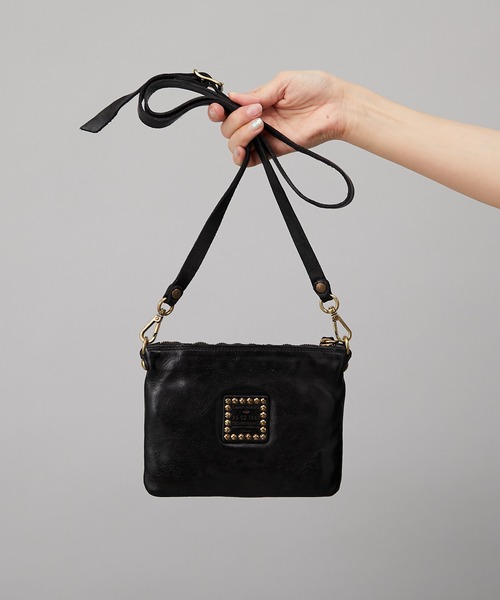 CAMPOMAGGI（カンポマッジ）の「【CAMPO MAGGI(カンポマッジ