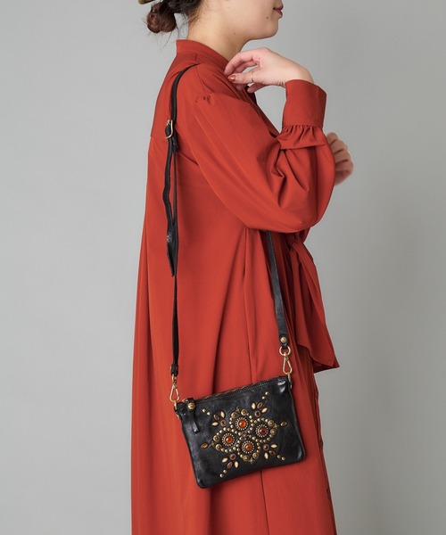 CAMPOMAGGI（カンポマッジ）の「【CAMPO MAGGI(カンポマッジ