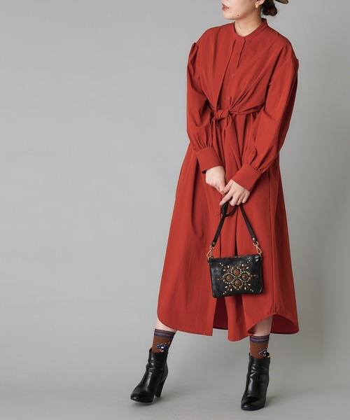 CAMPOMAGGI（カンポマッジ）の「【CAMPO MAGGI(カンポマッジ