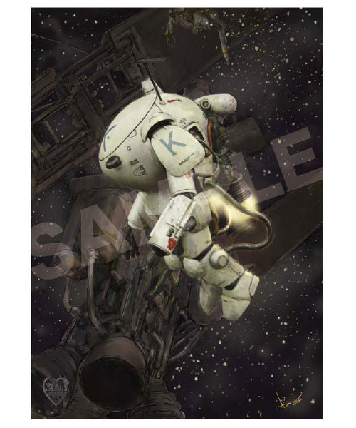 TOKYO CULTUART by BEAMS（トウキョウカルチャートバイビームス）の