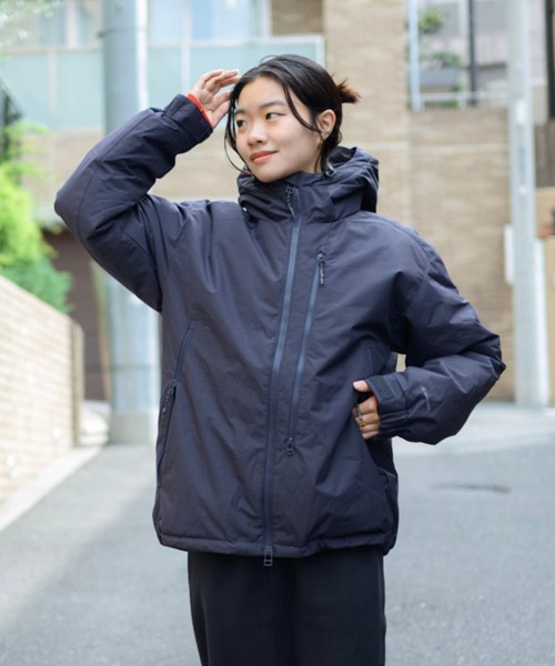 Snow Peak / FR 2L Down Jacket ダウンジャケット（ダウンジャケット