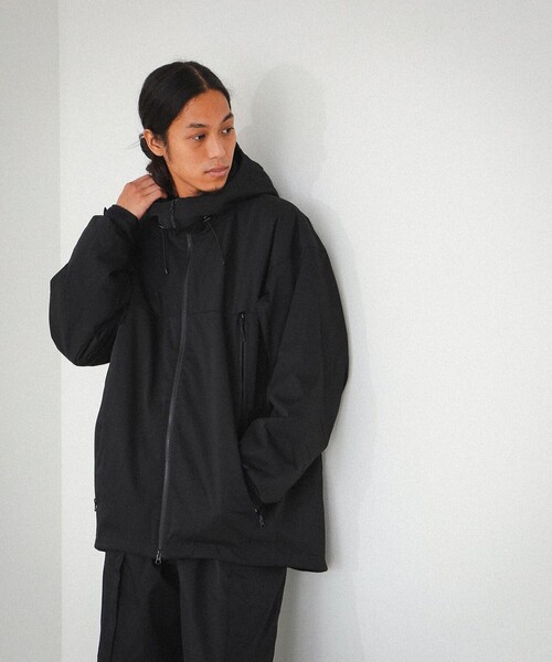 ABU GARCIA（アブ・ガルシア）の「Abu Garcia × BEAMS / 別注