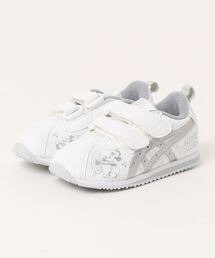 ASICS（アシックス）の「asics SUKU2 アシックス スクスク IDAHO MINI