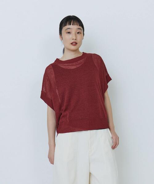 希少❣️シルクスクリーン299／300‼️サイン入り❣️NY購入‼️ポロ