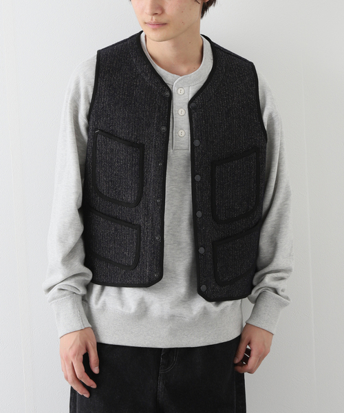 BROWN'S BEACH JACKET（ブラウンズビーチジャケット）の「【BROWNS