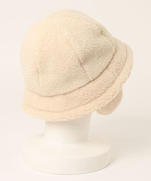 Vivienne Westwood（ヴィヴィアンウエストウッド）の「ﾘｻｲｸﾙﾎﾟﾘｴｽﾃﾙﾎﾞｱ