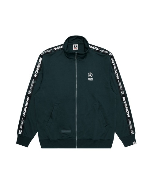 AAPE BY A BATHING APE（エーエイプバイアベイシングエイプ）の「AAPE