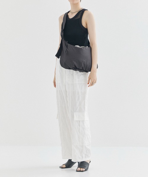 TODAYFUL（トゥデイフル）の「【TODAYFUL/トゥデイフル】ギャザー