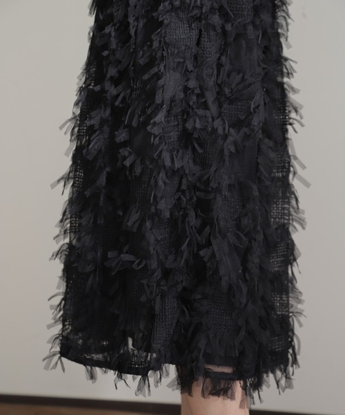 BAUM UND PFERDGARTEN（バウムウンドヘルガーデン）の「(BAUM UND