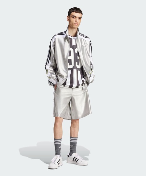 adidas（アディダス）の「Adilenium シーズン 2 メガブレイク