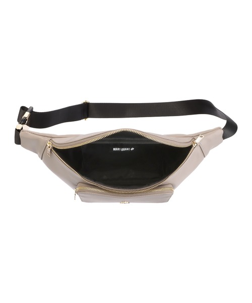 MARY QUANT（マリークワント）の「エポビジューデイジーポイント