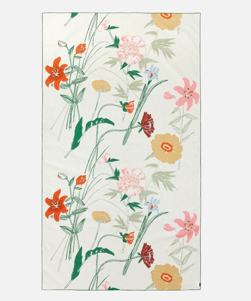 marimekko ランチョンマット 34 x 43 cm二枚セット marimekko