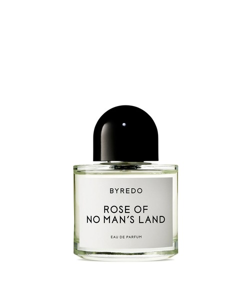 香水(ユニセックス) BYREDO GREEN Eau de Parfum 100ml BYREDO GREEN