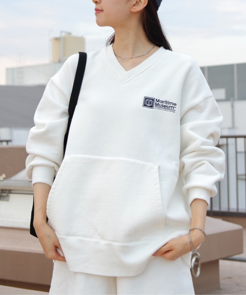 THE SHINZONE（ザ シンゾーン）の「THE SHINZONE/シンゾーン