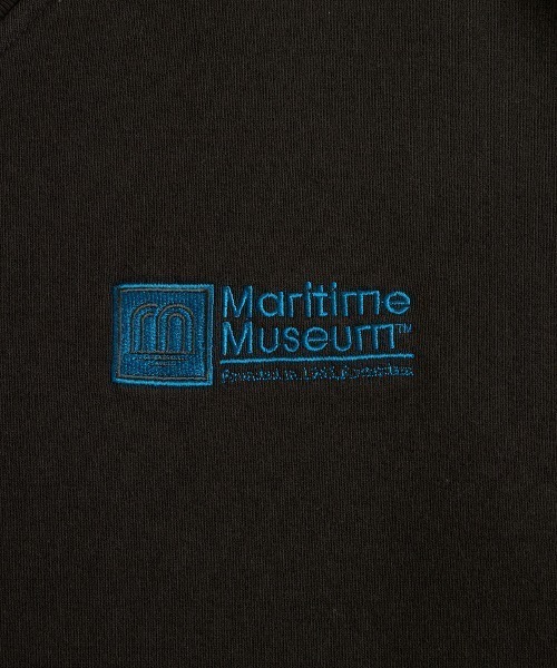 THE SHINZONE（ザ シンゾーン）の「THE SHINZONE/シンゾーン