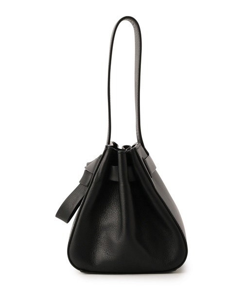 PELLICO（ペリーコ）の「PELLICO / 