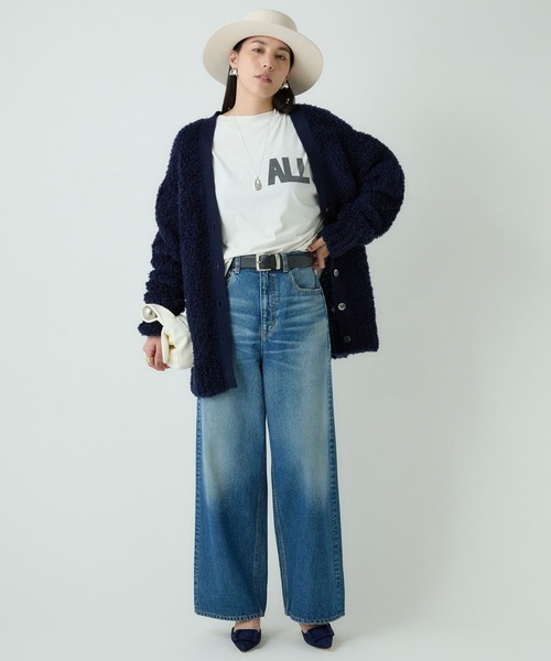 セール】Chaos(カオス)/◇坪田あさみさんInstaLIVE紹介◇ ペルシア