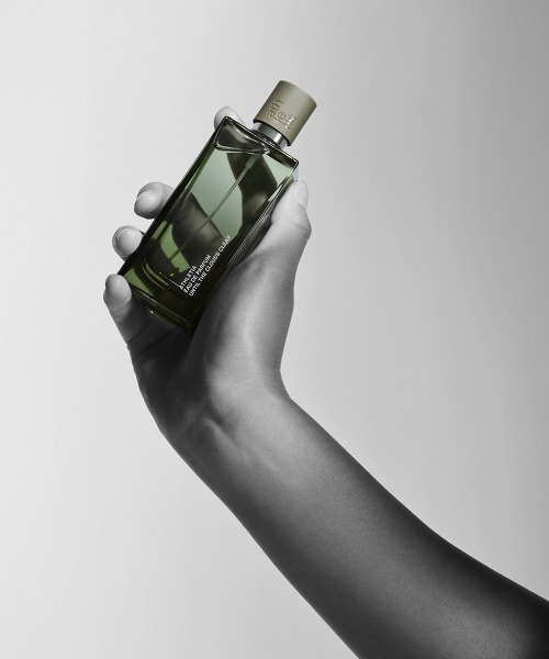 オードパルファン UNTIL THE CLOUDS CLEAR（香水）｜athletia