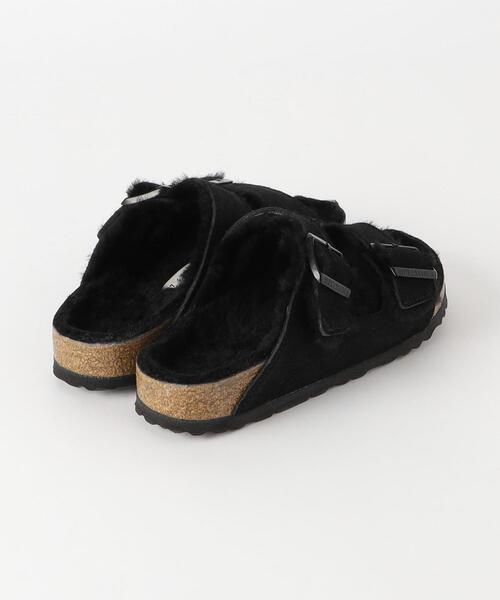 BIRKENSTOCK（ビルケンシュトック）の「＜BIRKENSTOCK＞ ARIZONA