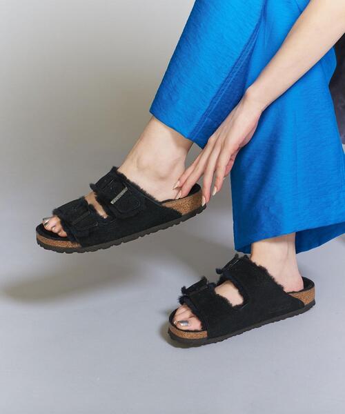 BIRKENSTOCK（ビルケンシュトック）の「＜BIRKENSTOCK＞ ARIZONA