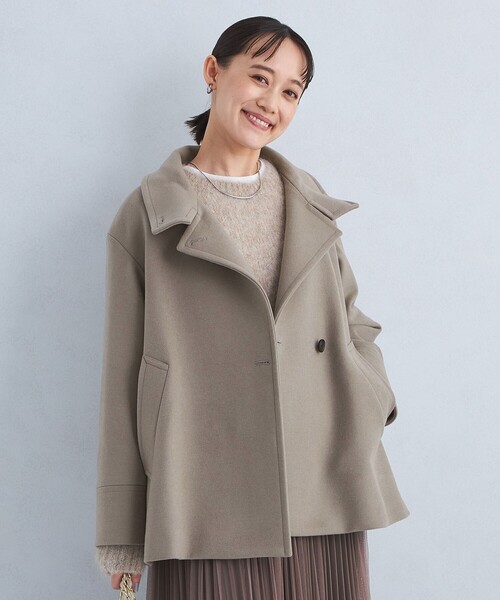 green label relaxing（グリーンレーベルリラクシング）の「［size