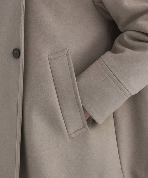 green label relaxing（グリーンレーベルリラクシング）の「［size