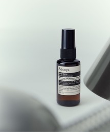 ヒュイル オードパルファム 50mL（香水）｜Aesop（イソップ）の