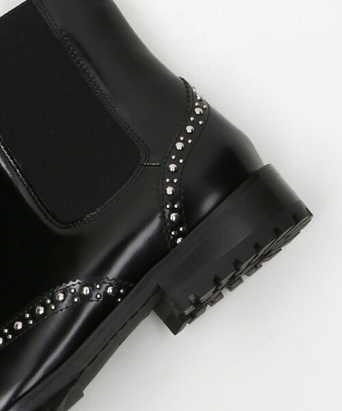 ARTESANOS（アルテサノス）の「＜ARTESANOS（アルテサノス）＞スタッズ