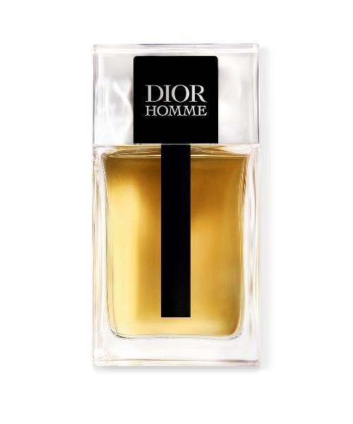 ディオール オム オードゥ トワレ（100mL）（香水）｜DIOR（ディオール